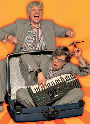 Bild von SICHTWEISEN: FRAUEN UND MIGRATION: LESBISCHE, BISEXUELLE, TRANS* UND INTER* PERSONEN MIT FLUCHTGESCHICHTE.