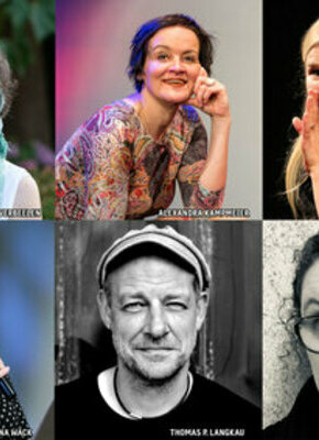 Bild von Die goldene Fliege IV