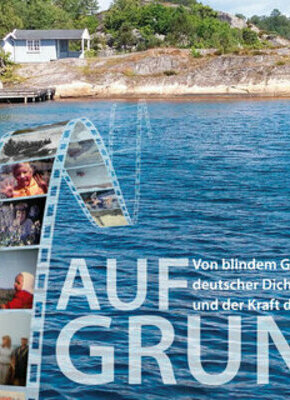 Bild von Ragnhild A. Mørch: Auf grund