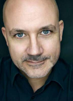 Bild von Frank Fischer: Meschugge | Comedy