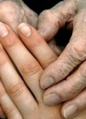 Vorsorgevollmacht - Patientenverfügung