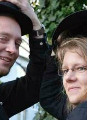 Bild von Hut ab, Hamburg!