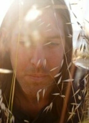 Bild von Go by Oceans - Faded Photographs | Singer-Songwriter Indie-Pop