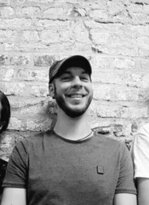 Bild von Animo Sono | Deutschsprachiger Reggae-Rock