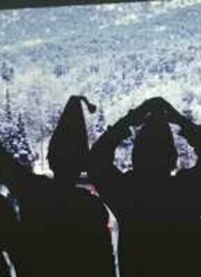 Bild von Wir drehen einen Weihnachtsfilm! | Workshop HH (ab 8 J.)