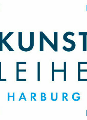 Bild von Zeit für Kunst, Kunst auf Zeit