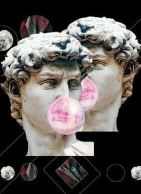 Bild von Poetry Slam: Flüstertüte! Abgesagt Nächster Termin 28.08.2020