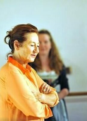 Bild von Theater HefE: Das Floß der Medusa