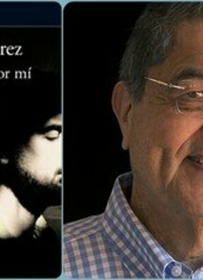 Bild von Sergio Ramírez: Um mich weint niemand mehr