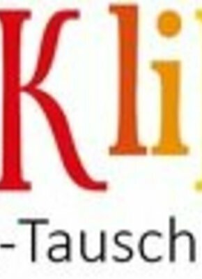 Bild von Eröffnung Tauschladen TauschKliMOTTE