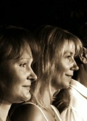 Bild von Kaffee, Kuchen & Kultur mit FARVENSPEEL