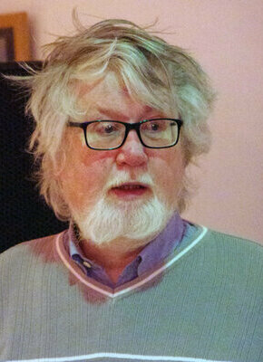 Bild von Eidelstedter Poeten