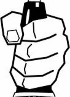 Bild von Georg's Karaoke