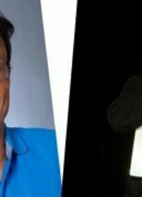 Bild von Kartoffelchips, Männer und andere Katastrophen – Kabarettistische Lesung