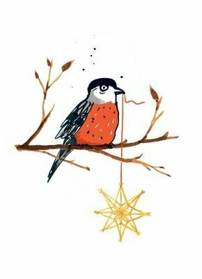 Bild von BildSchön - Die Geschenkmesse der Illustrationskunst