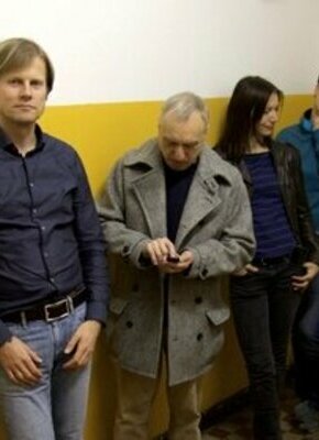 Bild von HANSAGOLD | Hamburger Indie-Band