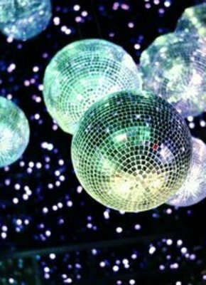 Bild von Beats United - Bye Bye 2019