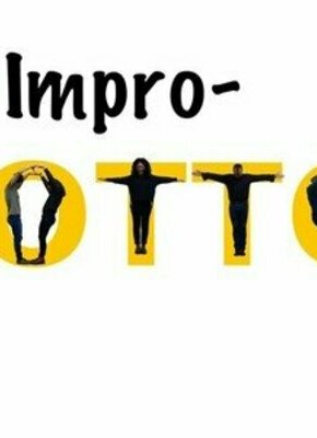 Bild von Stadtgespräch spielt Impro-Lotto