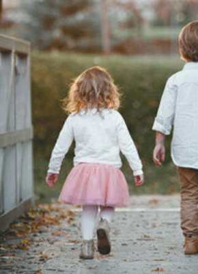 Bild von Secondhandmarkt Rund ums Kind