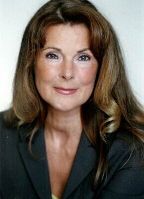 Bild von Kunst & Kaffee & Kuchen