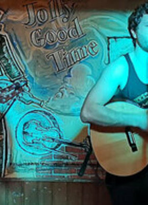 Bild von Jem und The Jam