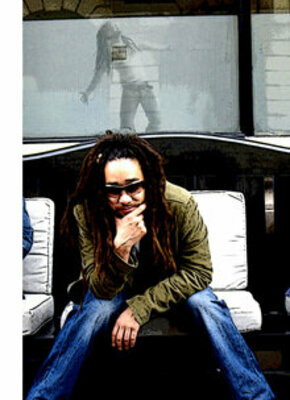 Bild von Anthony Caligagan