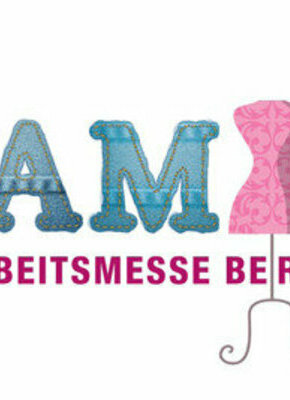 Bild von HAMB - Handarbeitsmesse Bergedorf