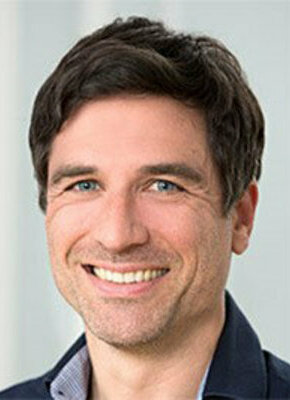 Bild von Zum Umgang mit diskriminierenden Äußerungen im Alltag