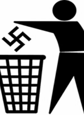 Bild von Stammtischkämper*innen Ausbildung