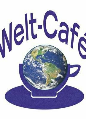 Bild von Weltcafé