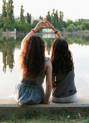 Bild von Schwesterherz | Interkulturelles Frauenfest