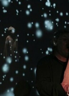 Bild von Oskar und die Dame in Rosa