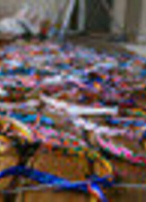 Freundschaftsbänder