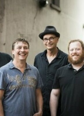 Bild von Doctor Cleanhead | Roots, Gospel und Blues Music