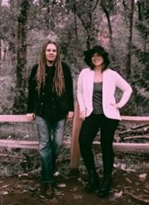 Bild von Emma Hill und Bryan Daste | Folk und Americana aus Alaska