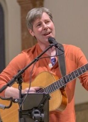 Bild von Thorsten Hansen | Songs in a Loop