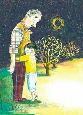 Bild von Premiere: Wenn mein Mond deine Sonne wäre