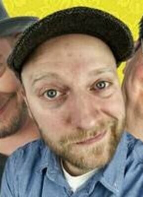 Bild von ABGESAGT: 3Pack: Weigl-Krenzke-Weltzien