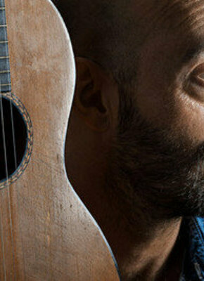 Bild von Jon Flemming Olsen