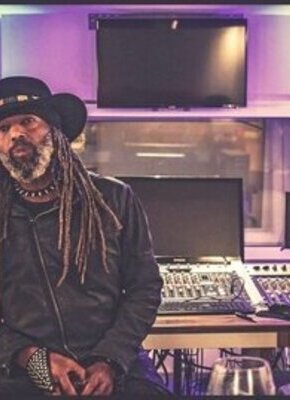 Bild von Midnyte Flyte Band & The New Inspirations