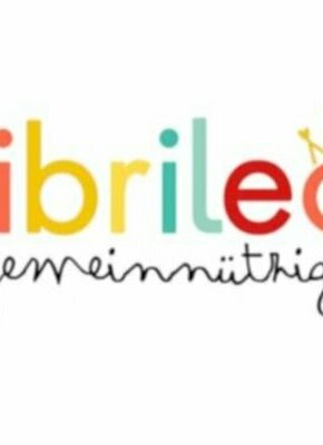 Bild von Librileo Vorlesestunde