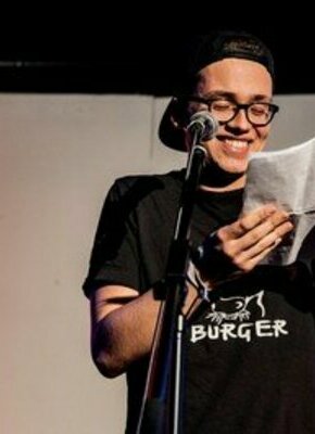 Bild von Kampf der Künste: Jägerschlacht- Exil