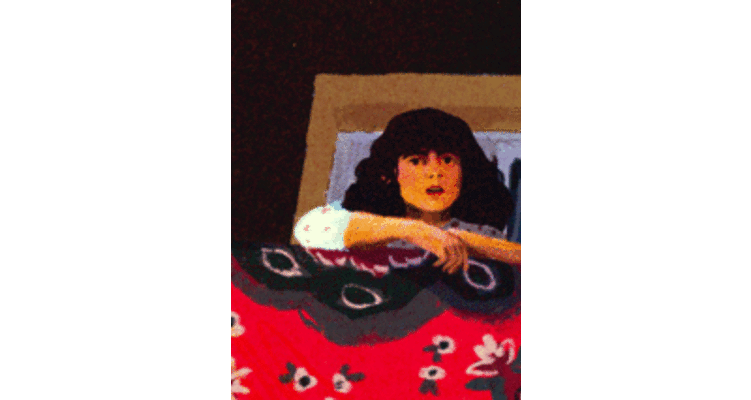 Bild von Abgesagt: The Silent Scream I + II