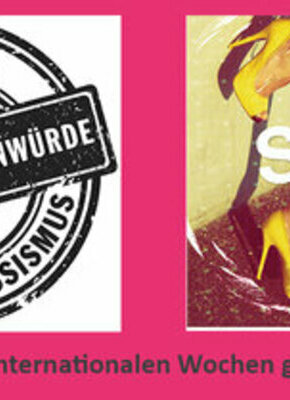 Bild von Salsa Night