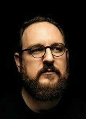 Bild von Singer-Songwriter Lukas Meister zu Gast in Moorburg