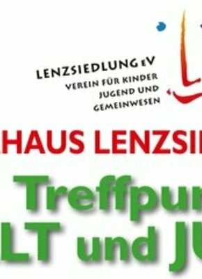 Bild von Lesung: Kindheit in Trümmern
