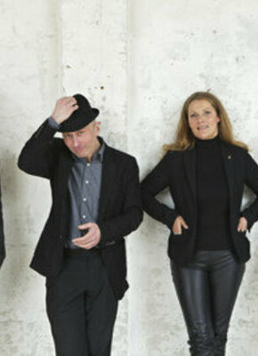 Bild von Dagefoer: Jetsam + mehr | Konzert