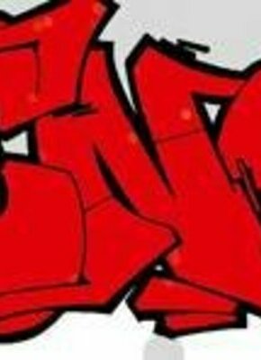 Bild von The Bench meets Scratchen ohne Grenzen!