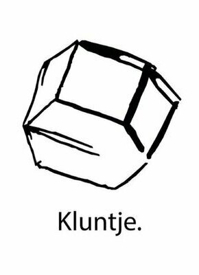 Bild von Kluntje