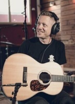 Bild von Morgan Finlay | Singer-Songwriter aus Vancouver